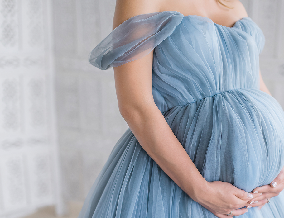 Baby shower list inspiration