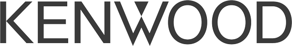 Kenwood