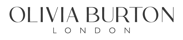 Olivia Burton London