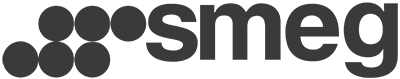 Smeg
