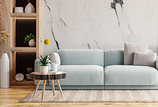 FAQ Image 2 FAQ Image 2