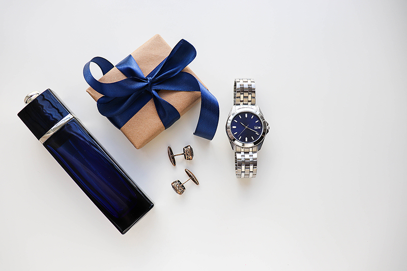 FAQ Image 4 FAQ Image 4