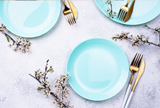 FAQ Image 1 FAQ Image 1