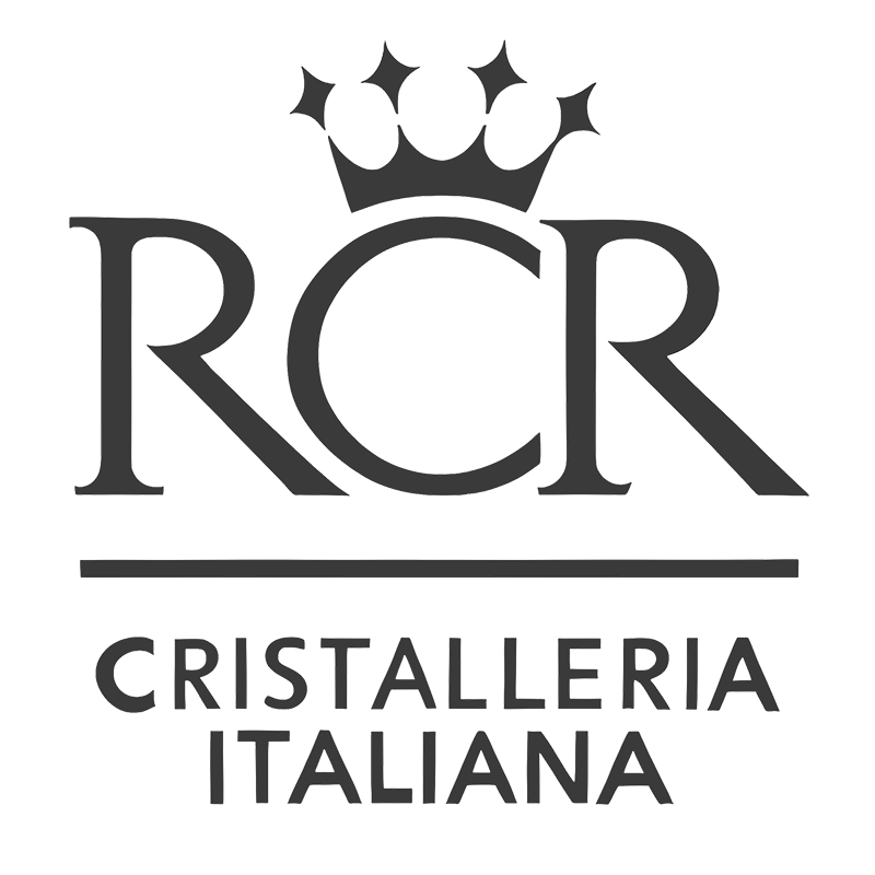 RCR Crystal