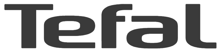 Tefal